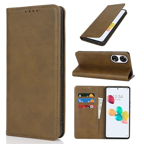 ZTE 񂵂t@~[X}z P[X A303ZT 蒠^ ZTE Anshin Family Jo[ ZTE A303ZT 蒠P[X 񂵂t@~[X}z A303ZT X}zP[X case zouzt v z^ J[h[ }O