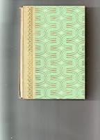READER'S DIGEST CONDENSED BOOKS VOLUME 1, 1959 THE ADMEN, THE RAINBOW AND THE ROSE, MRS. ARRIS GOES TO PARIS, THE UGLY AMERICAN, THE WHITE ROOM , WOMAN OF STRAW B001GJUGLM Book Cover