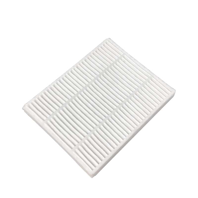 18 Pack HEPA Filters For Roomba Essential Series - Compatible With Q0520, Q011, Q0120, Y0140 Models