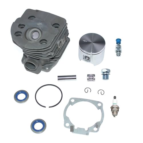 �V�����_�[�s�X�g���L�b�g �p�[�g�i�[ 540 P540 5000 Plus P5000 5000H P5000H 5500 P5500 5500H �ƌ݊�������
