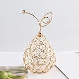 [Vielseitig einsetzbar: Eine großartige Wahl für verschiedene Veranstaltungen wie Geburtstage oder Einweihungsfeiern, es verkörpert Schönheit und Eleganz, die jeder Empfänger wird.