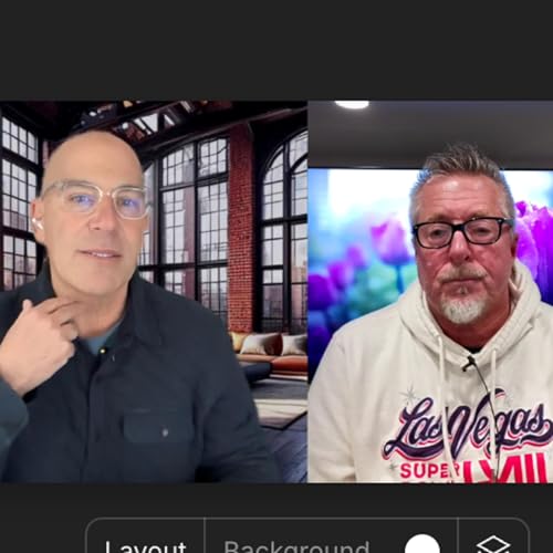 Sunday Ferrall Funday