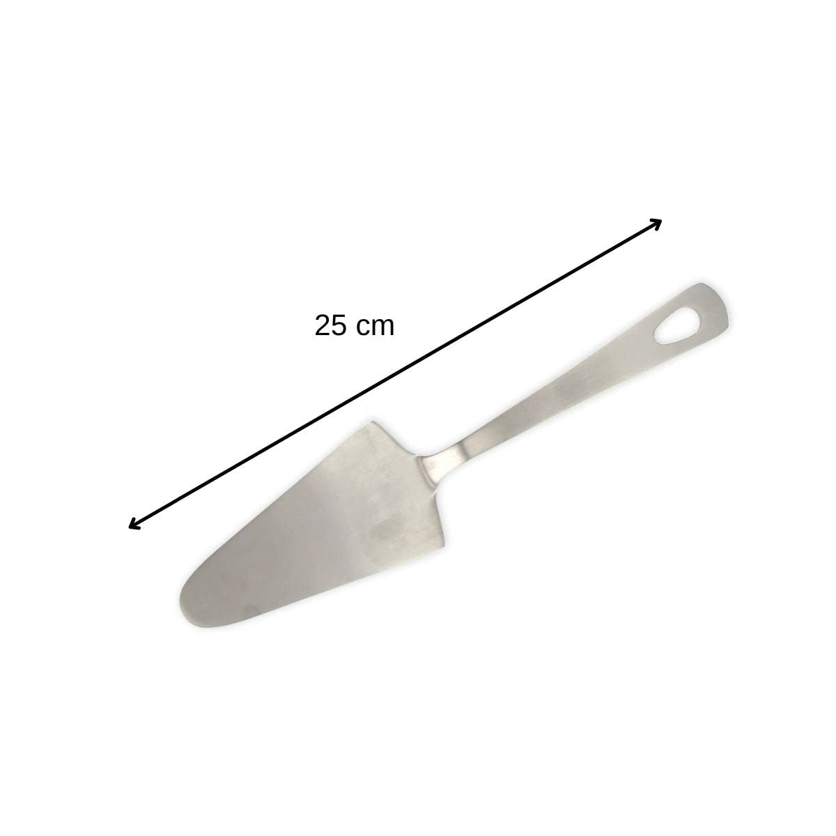 Pezzi Paletta Per Torta In Acciaio Inox Paletta Per Torta Paletta Per Torta Taglierina In Acciaio Inox Per Accessori Da Forno Per Ristoranti E Panetterie 86395174