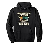 Civic Duty Apparel