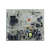 Popular K1510806 BCD-365WY / HC2 (Exh) Haense Fridge Hoofd PCB Power Control Board Fit voor HR6aff355SD HR6AFT355D…