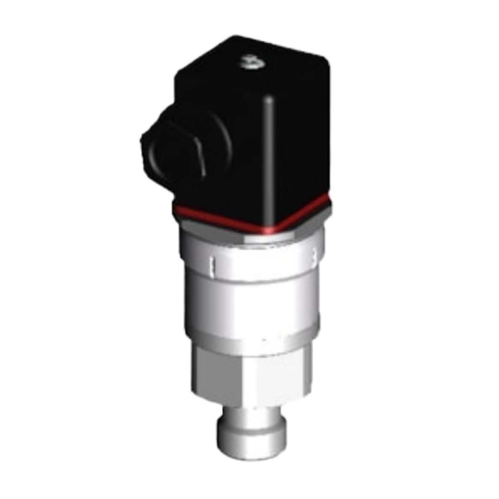 Capteur de pression 060G0092 transmetteur hydraulique et pneumatique de précision
