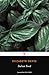 Italian Food (Penguin Classics)