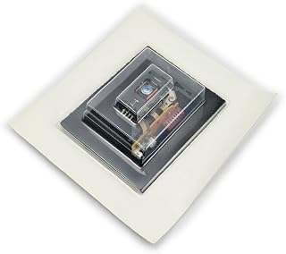 Replacement for Philips AZ8351 DVD Player Spare Parts Laser Lens Lasereinheit Assy Unit AZ-8351 Optical Pickup BlocOptique