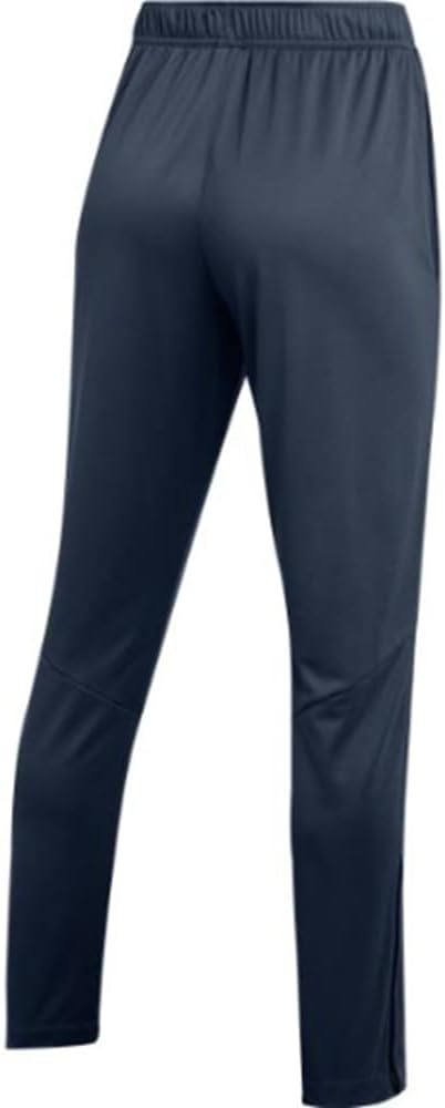 Nike Womens Relentless Pants - Image 2