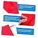 NOLITOY Positioning Bed Sheet Reusable Lifting Sheet for Elderly Care Disabling Moving Sliding Tool