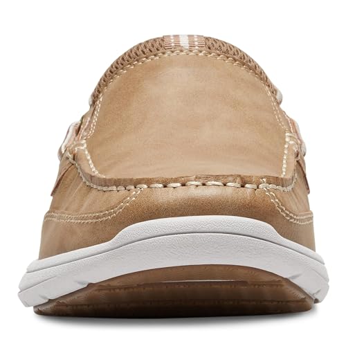 Image of Eastland Womens Brentwood
