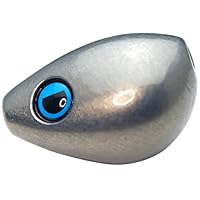 Amazon.co.jp: ライズジャパン(RISE JAPAN) なみだま TG 滾(タギリ