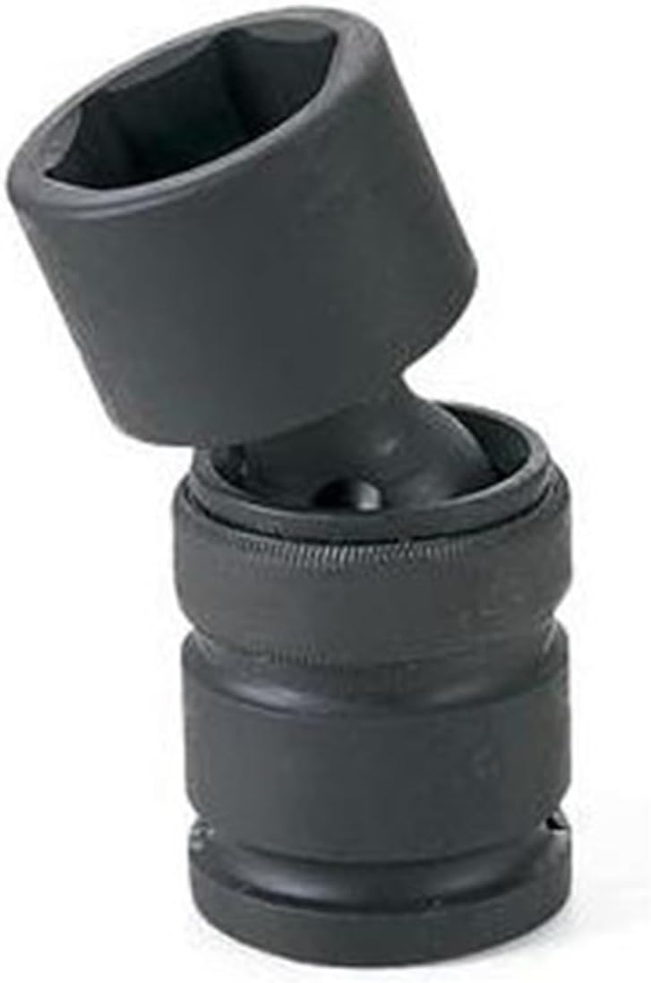 Grey Pneumatic 3033UM Socket