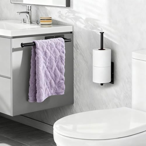 El Mejor Listado de Portarrollos de cocina los 10 mejores. 15 Imagen adicional