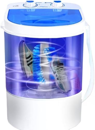 Zehaiwl �~�j����@ �E���@�\ �o�P�o�P�c����@ ��l��炵 ��� �x�r�[�� �X�j�[�J�[ �^�I�� ���ʐ��� ���^����@/����/����/�E��/�ȈՐ���@ �^�C�}�[�@�\ �E�� ���ʐ��� �ȃG�l�y�� ���� �R���p�N ��� �x�r�[�� �C �X�j�[�J�[ �^�I��