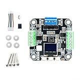 imprimante multifonctions ''epson'' wf-2630 Interface conviviale : l'écran et les boutons intégrés permettent un réglage facile des paramètres, avec les paramètres enregistrés automatiquement pour plus de commodité.