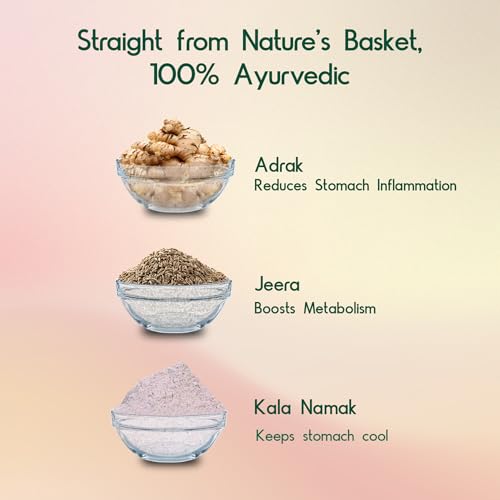 Technical Details - Image 6