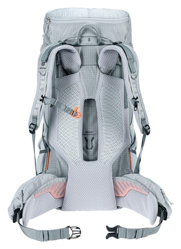 Mochila Deuter Aircontact Ultra 35+5L SL Mujer miniatura 2
