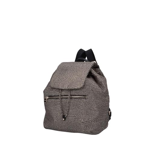 Zaino Medium Borbonese le sac à dos qui libère vos mouvements