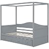 Product Photo 4