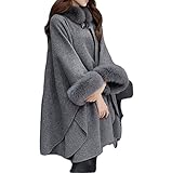 Ponchos de haute qualité et magnifiques qui sont à la fois élégants et pratiques. Nous concevons, créons et fournissons des ponchos magnifiquement fabriqués que vous aimerez porter d'une saison à l'autre.