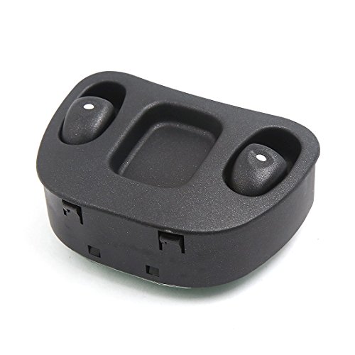 Lejdi 92105380 Power Window Control Switch cover