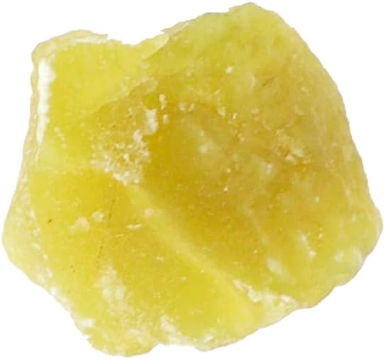 WHZHDMA Bulk Natural Crystal Rough Stone Natural Ore Crystal Rough Stone Ornaments Ore Specimen Aromatherapy Diffuser Stone Rocks Stones and Crystals