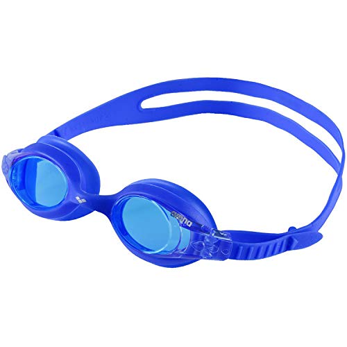 Swimmers goggles for kids