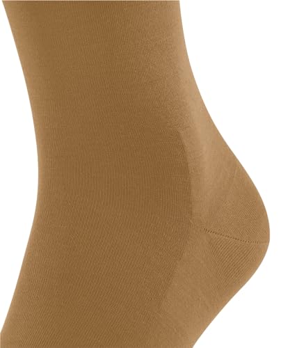 Image of Falke No. 6 Wool Silk Socks