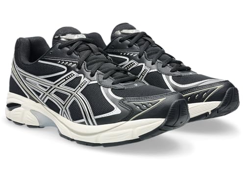 Image of ASICS Mens Gt-2160 Sneaker