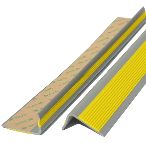 Percyfs Caravan Kip~ 5cm×1m ͔S Op ~߃e[v Sf ϐ ϋv Jbg L Ki ct ۈ牀 Vlz[ ItBX q  (F)