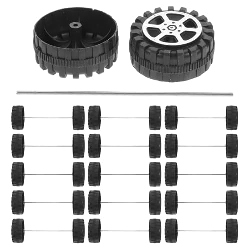 LIOOBO ͌^ԗ֎Ԏ ی^vX`bNzC[ fp[c ԃANZT[ Hpi