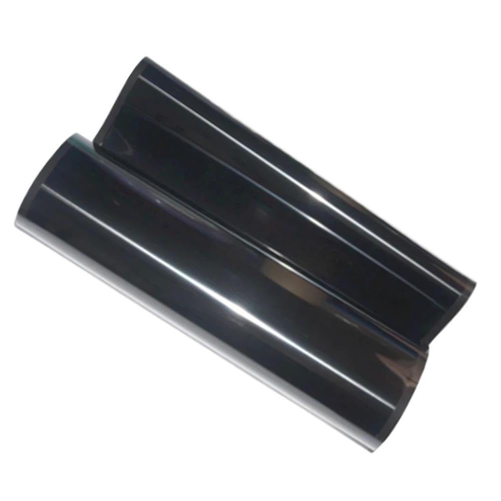 Cinghia di trasferimento adatta for parti Konica Minolta C220 C280 n.2