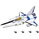 グラディウス ローリングコアで遊ぼう Nicozon