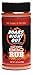 Boars Night Out - 3 Pack - White Lightning - Championship - Double Garlic