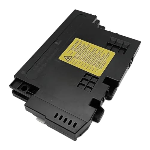 Pièces de rechange pour Laser K2200 M433 M436 M437 M439 42523