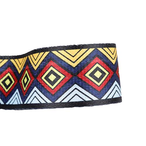 Cinghia Per Sassofono Asyduey - Imbracatura Regolabile Per Sax Alto, Tenore E Soprano | Gancio Rapido