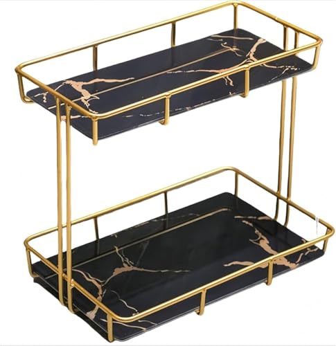 ϕi [ g[ XeX S[h 嗝 KXV ̂ OpR[i[ ʏ oX[ ȃXy[X  XLPA CN  (ubN)