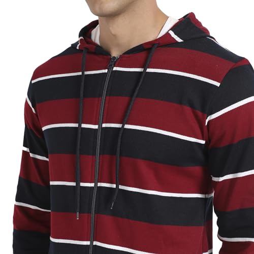 Image of CAHOOT Men Sweatshirt