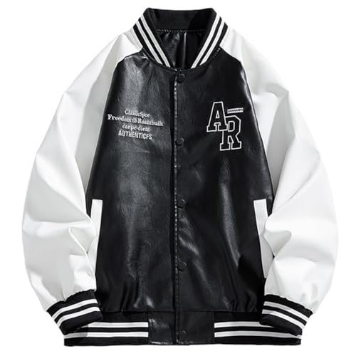 r`iZ~I[KXgj X^W Y AE^[ u] X^WAWp[ PUU[ Xg[g t@bV JWA H ~ ubN 3XL