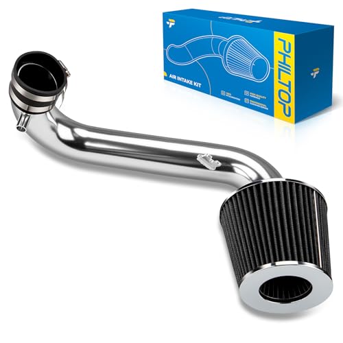 Prise d'air froid PHILTOP 2636CAI029JUS kit admission moteur essence diesel
