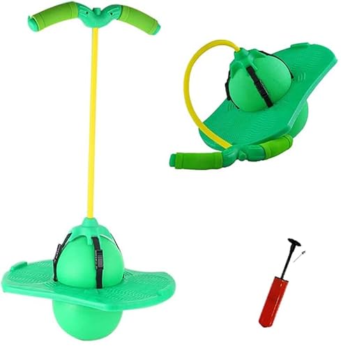 zbsO ANV X|[cgCoIWsO{[ S6F GA|vt q ^  O |n OV hotping V hopping-ballc (Green)