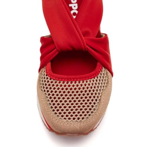 Image of GIOSEPPO Women's Darlington Sport Sandal
