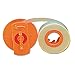 Brother 3015 3015 Lift-Off Correction Tape, 6/Pack