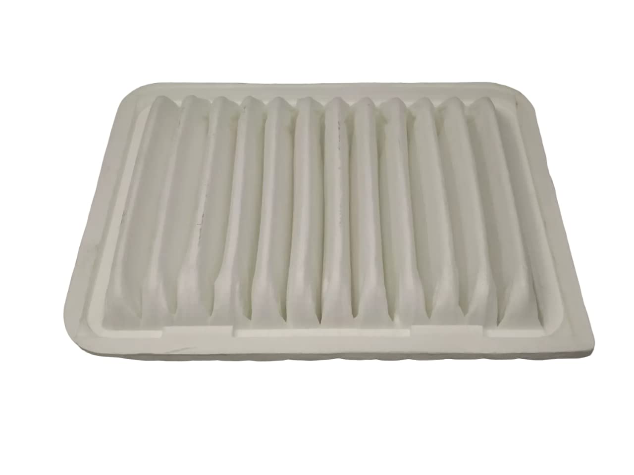 Engine Air Filter Compatible With TOYOTA COROLLA ALTIS PETROL-picture-35
