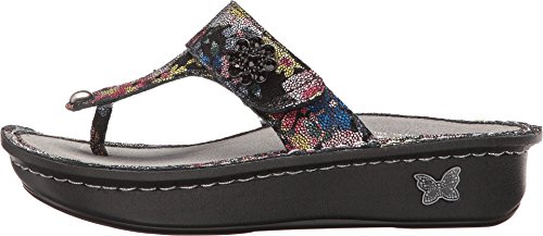 Pepper Gate Footwear Inc. CAR-852