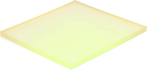 Miniatura 4 de Tabla de estampado de cuero, tablero de estampado de cuero, para manualidades, para manualidades, para cortar agujero, tapete de perforación