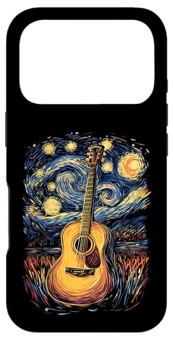 ɃCXpCAꂽAR[XeBbNM^[ X}zP[X iPhone 17 Pro p