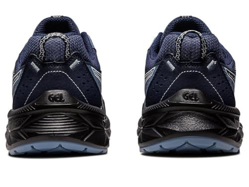 Image of Asics Men Gel-Venture 9 Running Shoe