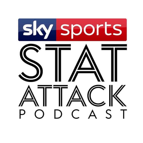 Ep. 28 &ndash; Predictions and the Premier League&rsquo;s top assist-making defenders revealed